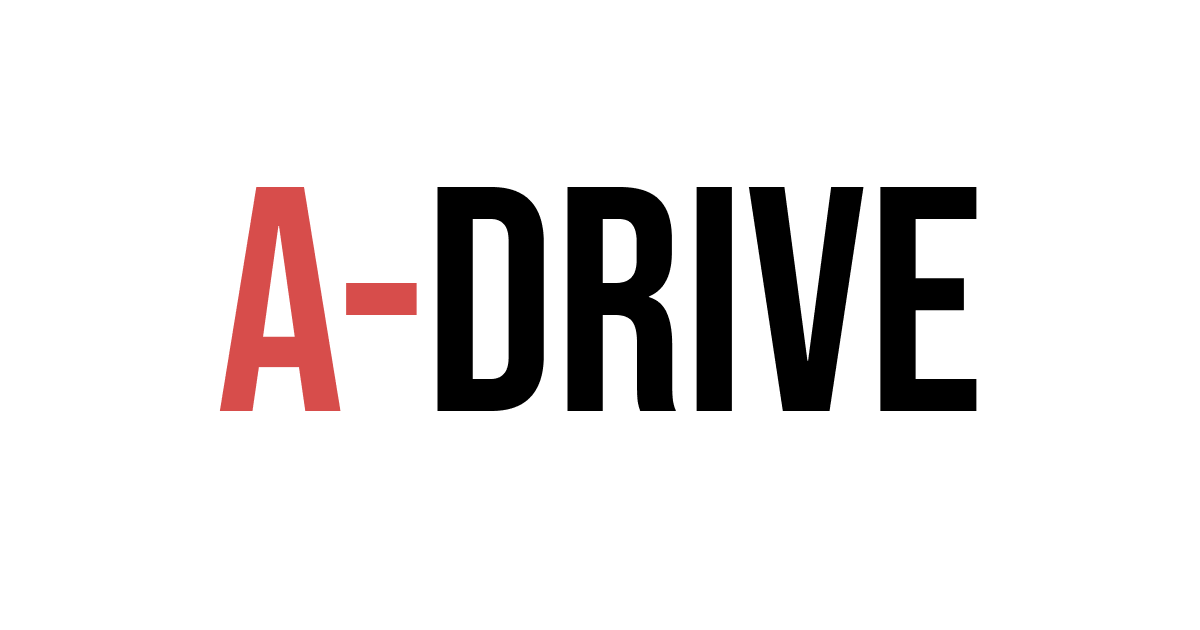 A-drive.ee | Autohooldus Lasnamäel/Tallinnas, Ussimäe tee 12/2